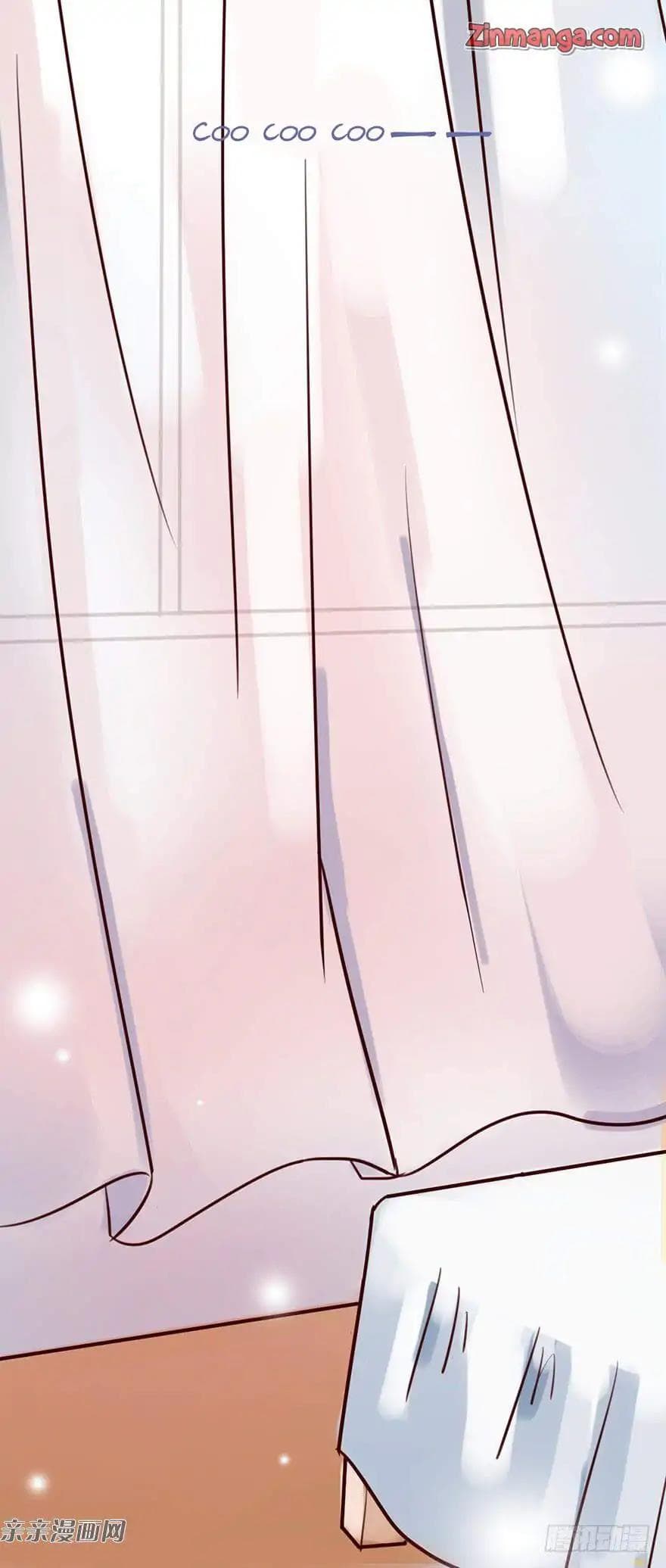 Hui Xi Yi's Love Contract 3-3