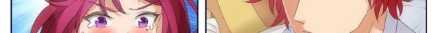 Tian Cai Gao Shou จ้าวอัจฉริยะ 13-13