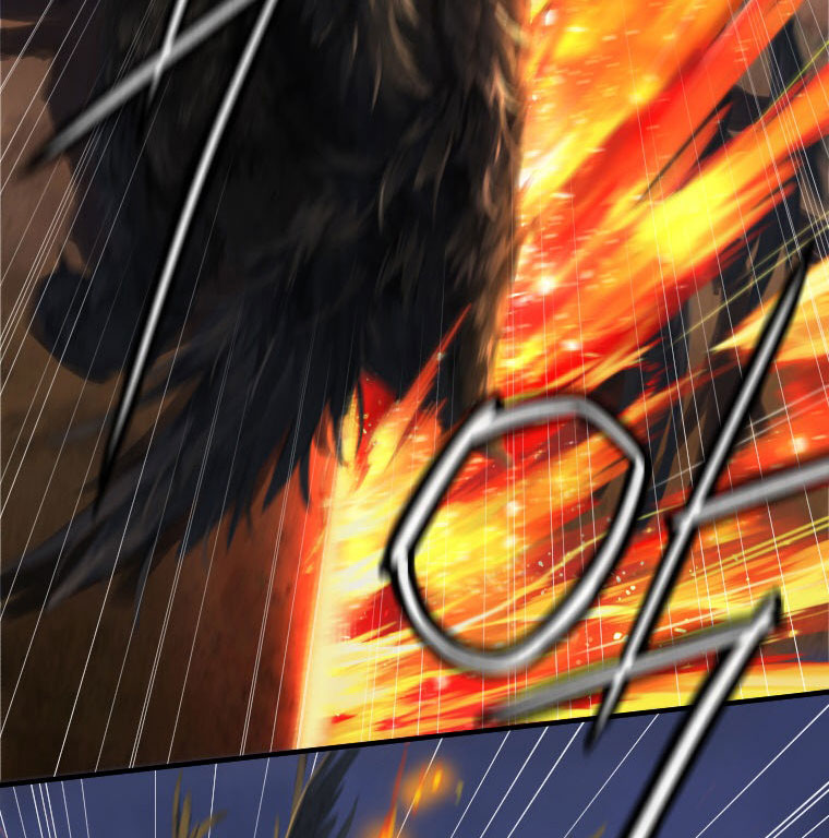 Her Summon 11-11