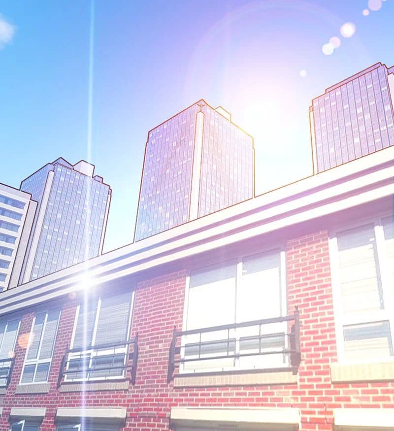 Picking up a School Beauty to Be Wife จับสาวสวยในโรงเรียนมาเป็นเมีย 41-41
