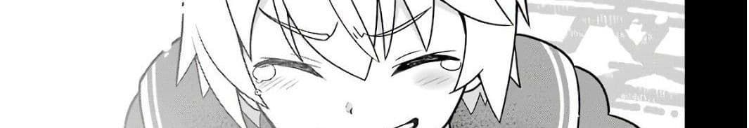 บริษัทมนต์ดำเนโครแกรนท์ // Wakamono no Kuro Mahou Hanare ga Shinkoku desu ga, Shuushoku shite Mitara Taiguu Iishi, Shachou mo Tsukaima mo Kawaikute Saikou desu! 2-2