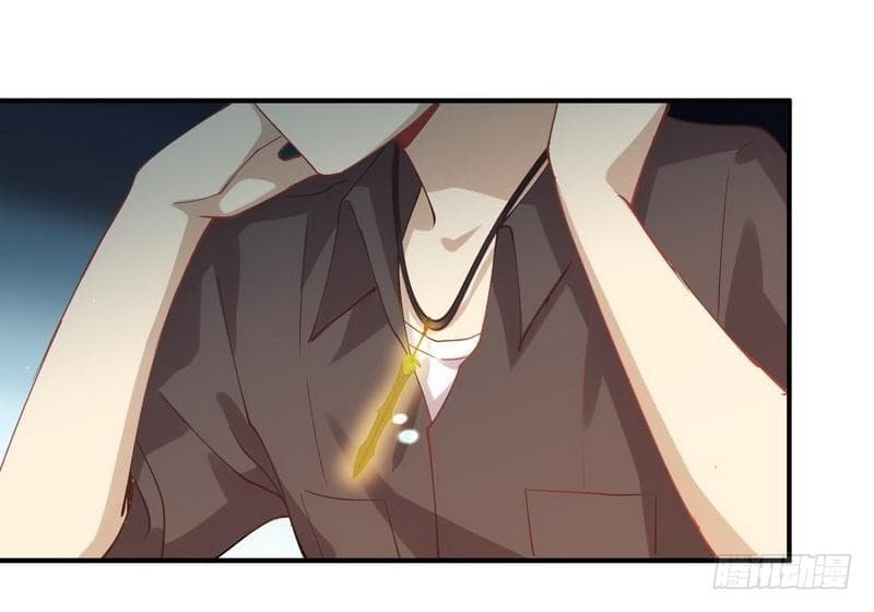 Immortal Swordsman in The Reverse World ราชันนักดาบอมตะ 21-21
