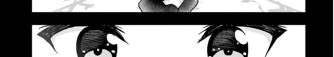 บริษัทมนต์ดำเนโครแกรนท์ // Wakamono no Kuro Mahou Hanare ga Shinkoku desu ga, Shuushoku shite Mitara Taiguu Iishi, Shachou mo Tsukaima mo Kawaikute Saikou desu! 2-2