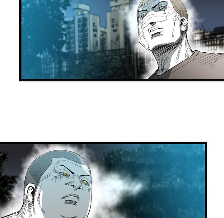 Die, Dai 13-13