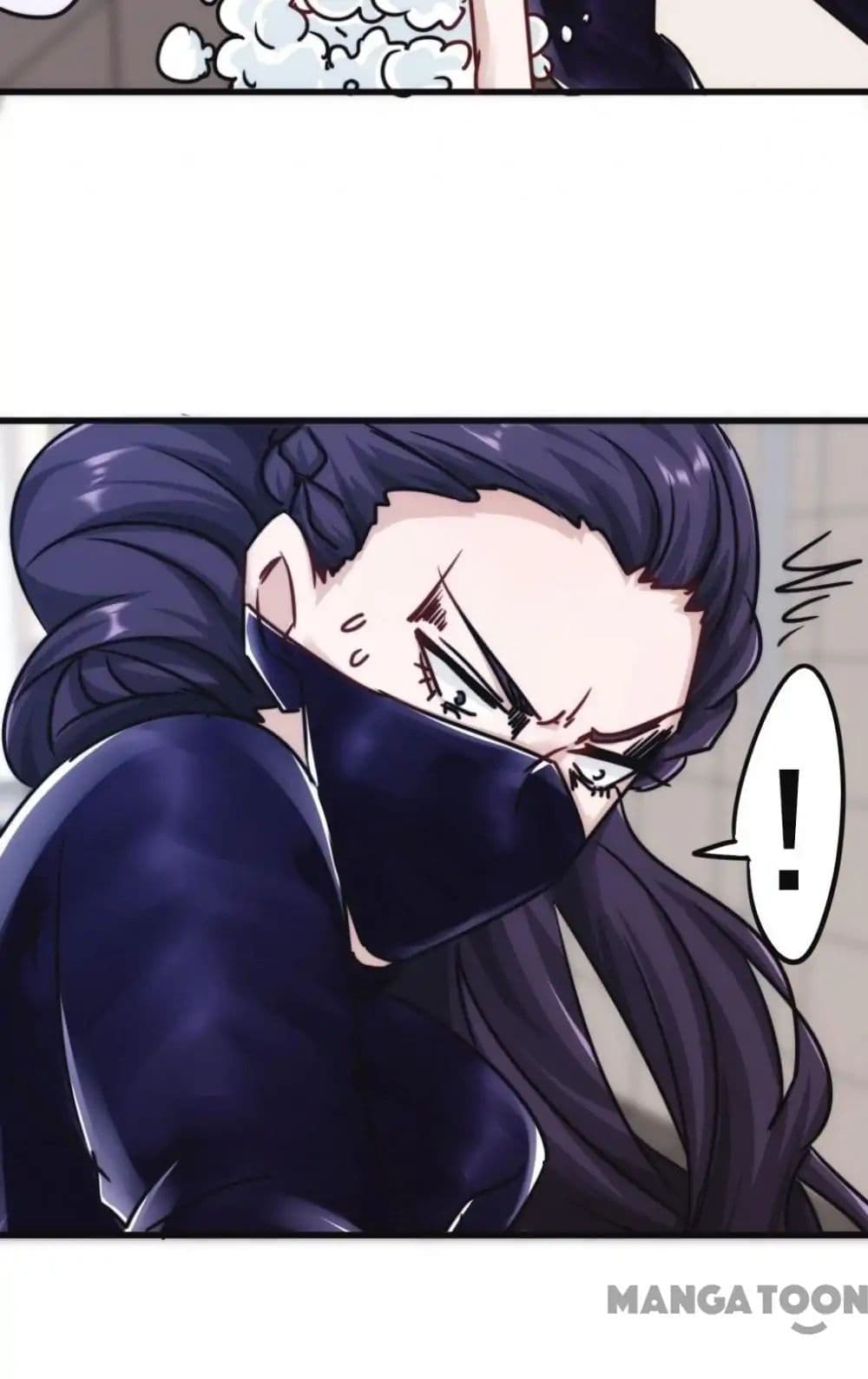 Strongest Worker 119-119