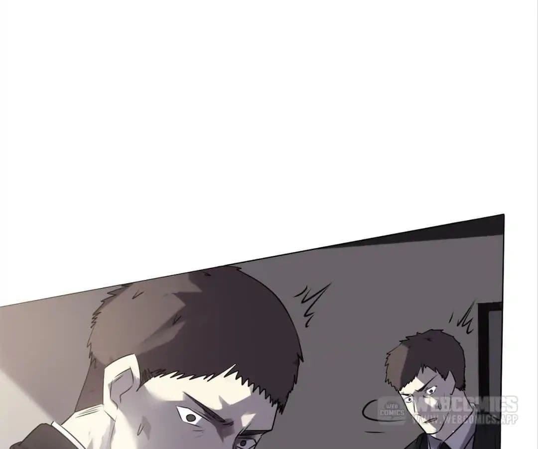 Strongest Worker 3-3
