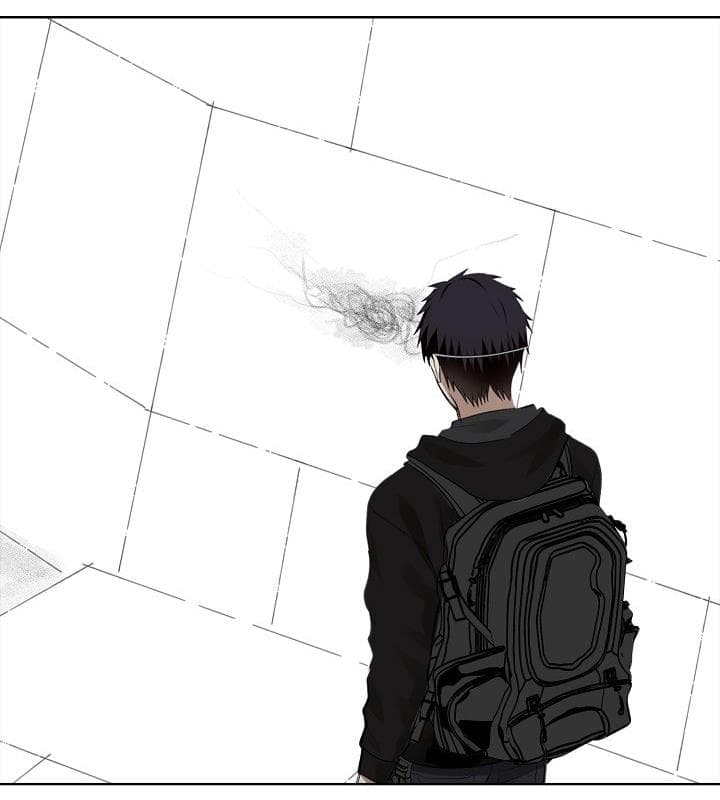 Ranker Who Lives A Second Time 7-7