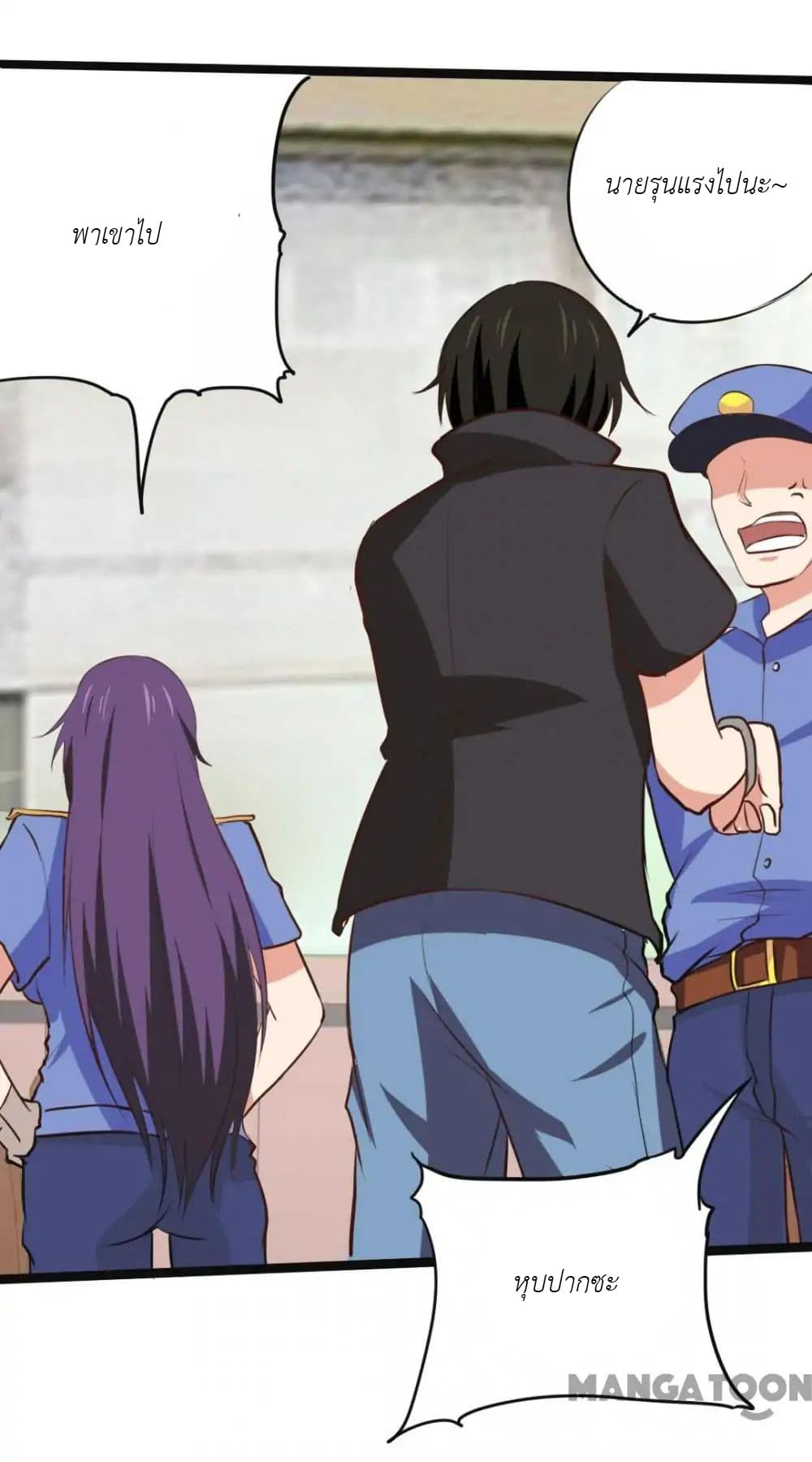 Me and My 26-year-old Female Tenant 29-29