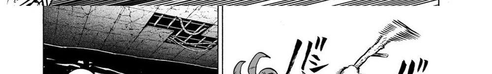 One Punch Man 116-เล่น