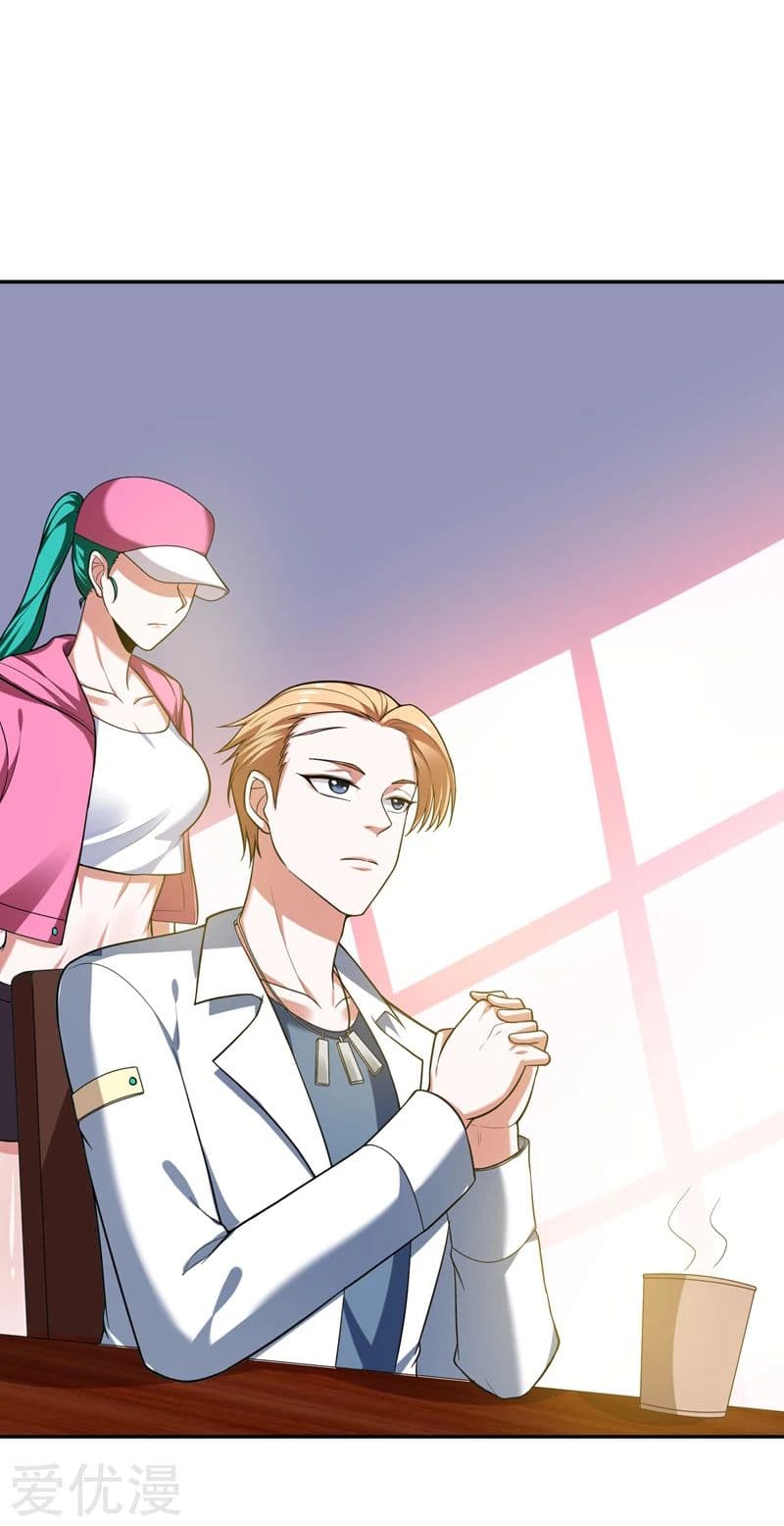 Picking up a School Beauty to Be Wife จับสาวสวยในโรงเรียนมาเป็นเมีย 54-54