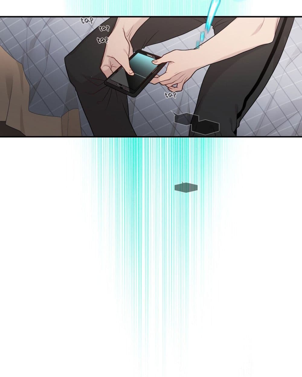 Arcana Fantasy 0-0