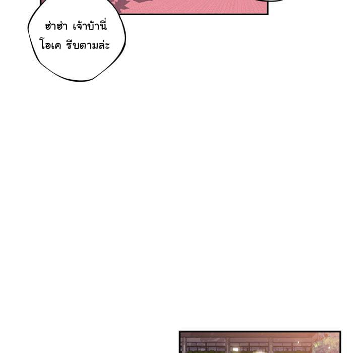 SuperNova 19-19
