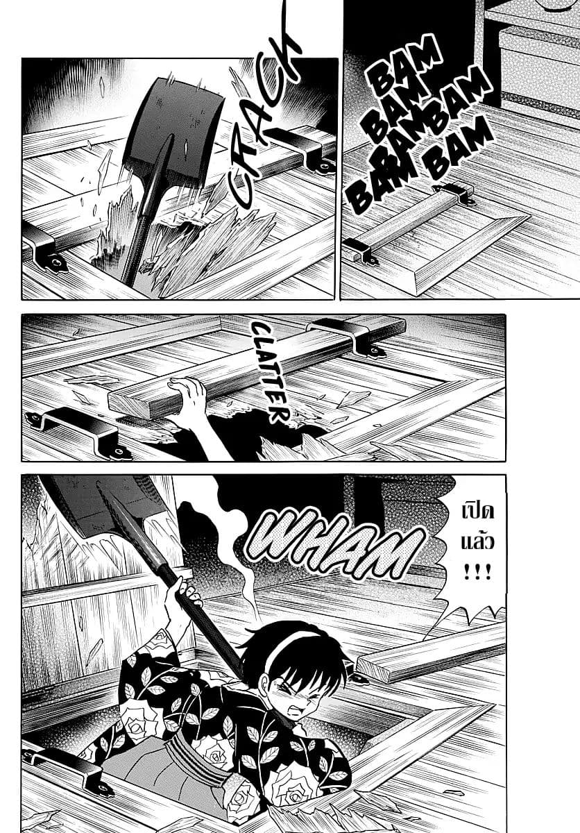 Mao 10-10