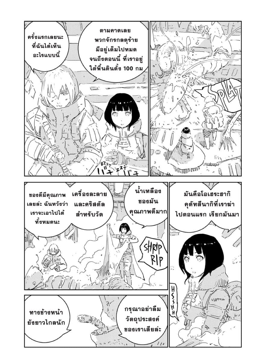 APOSIMZ 11-11