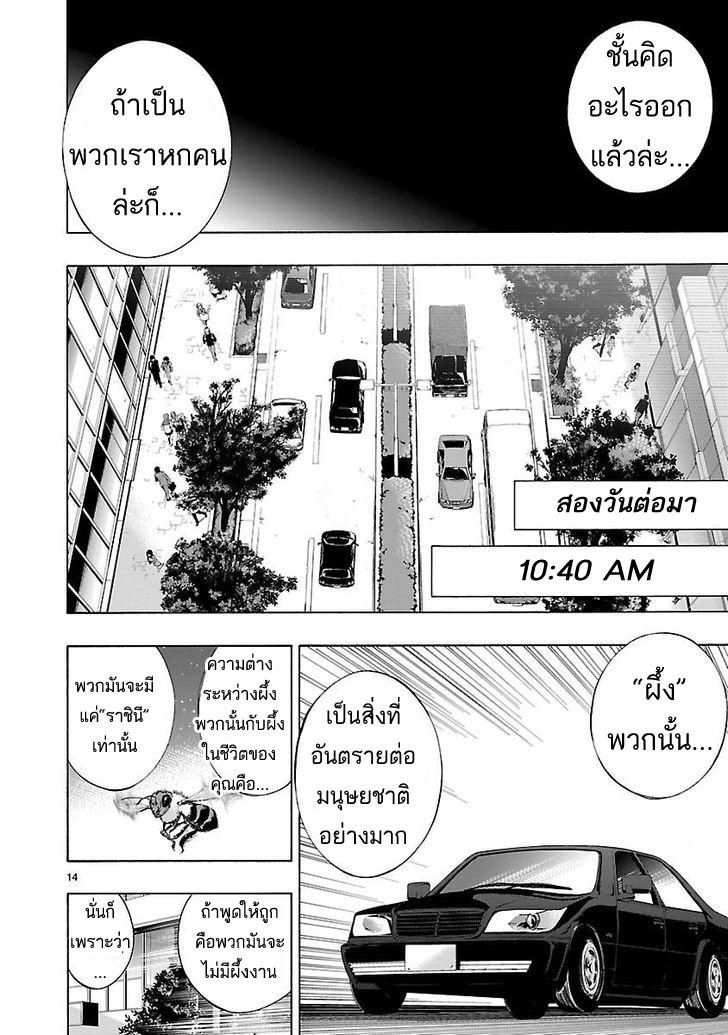 Himenospia 4-กลุ่ม