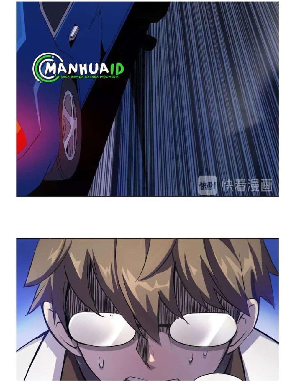 Reborn Doctor 1-1