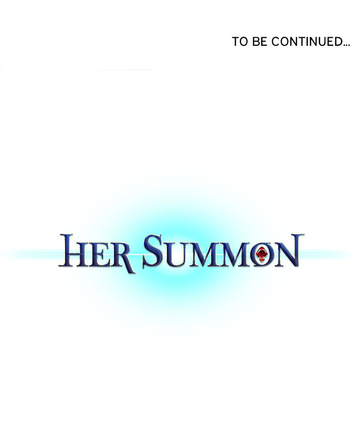 Her Summon 30-30