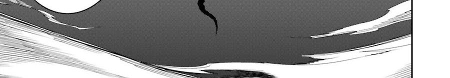 Ragna Crimson 8-ปีกแห่งกาลเวลา