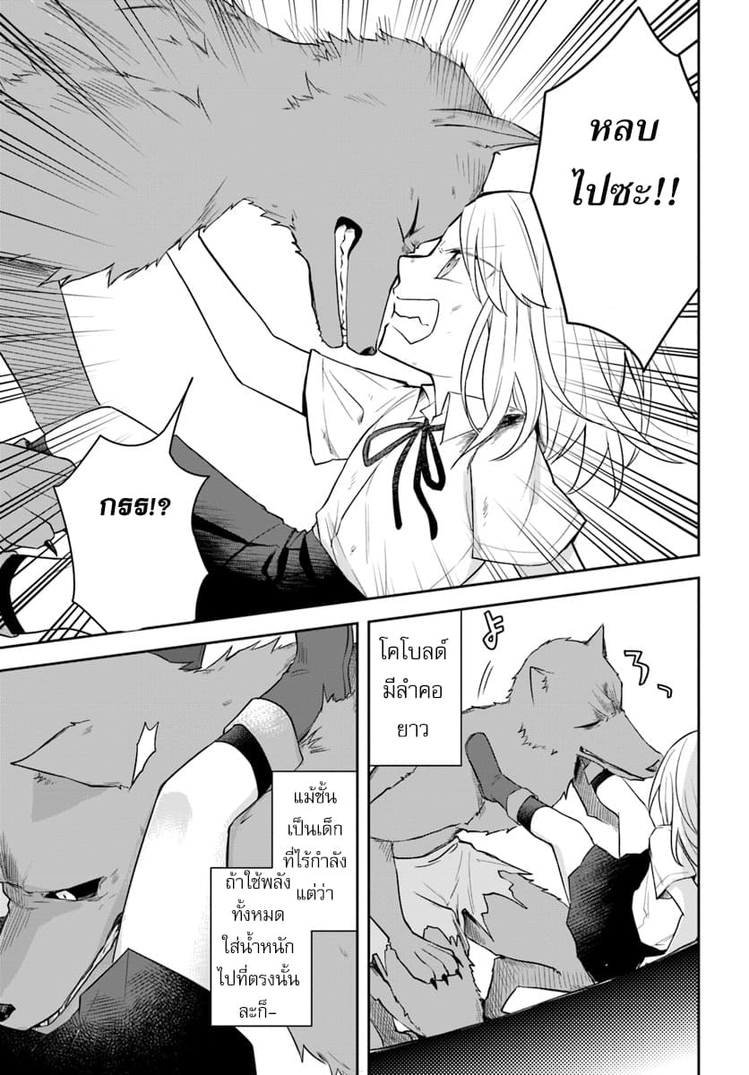 Eiyuu no Musume Toshite Umarekawatta Eiyuu wa Futatabi Eiyuu o Mezasu 3-ภาพลักษณ์ของผู้กล้า