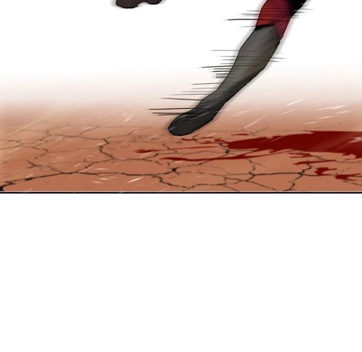 PAINKILLER 0-0
