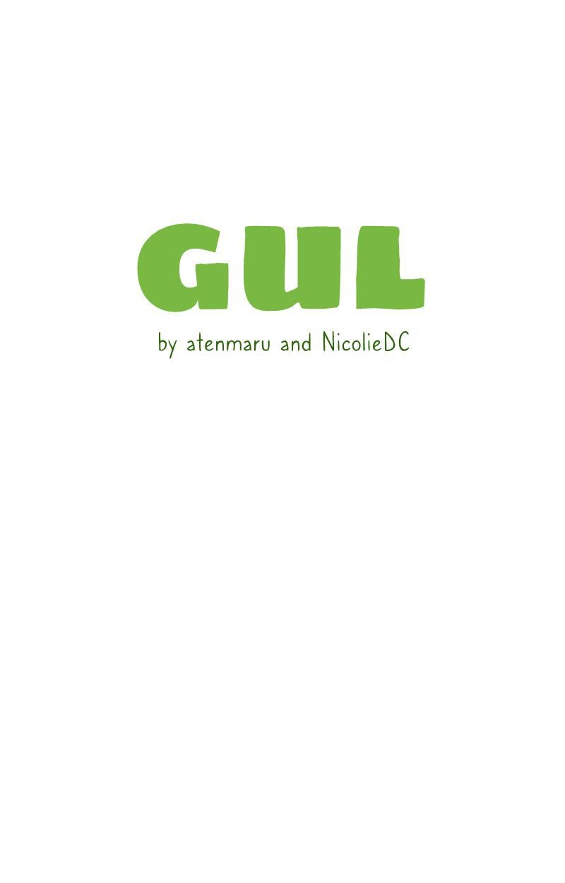 GUL 1-1