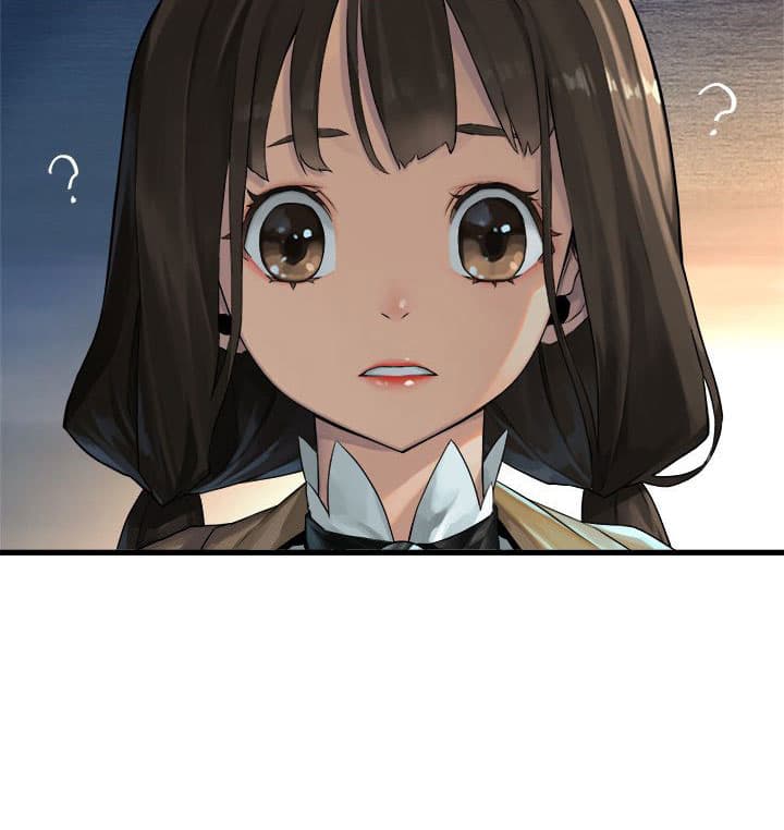 Her Summon 60-60