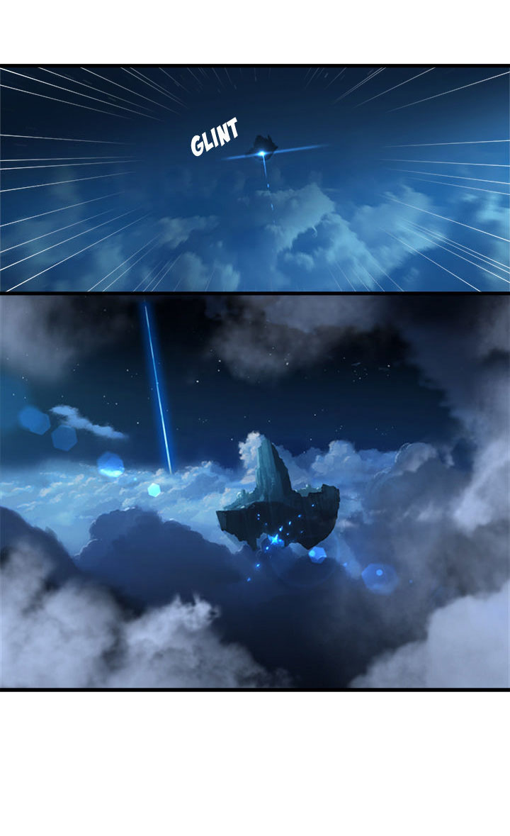 Her Summon 51-51