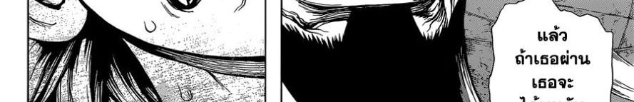 Dr.Stone 120-Top Secret