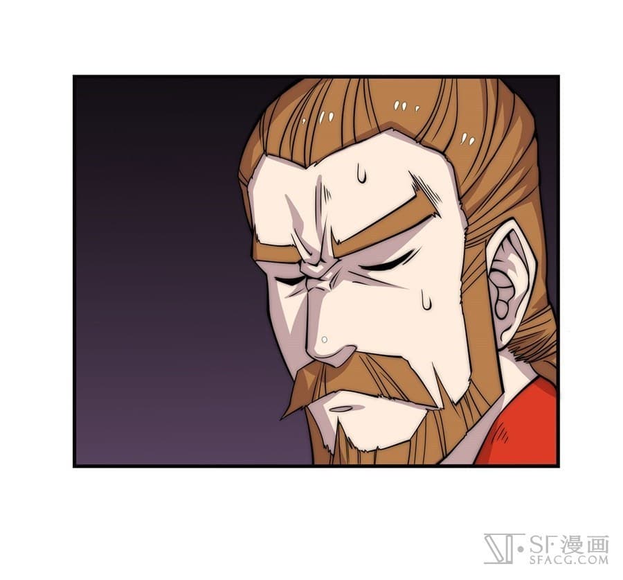 The Master of Martial Arts Retired Life ชีวิตหลังปลดเกษียณของปรมาจารย์แห่งศิลปะการต่อสู้ 64-64