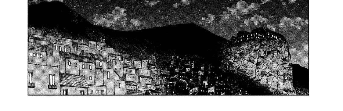 Henkyou no Roukishi - Bard Loen 8-8