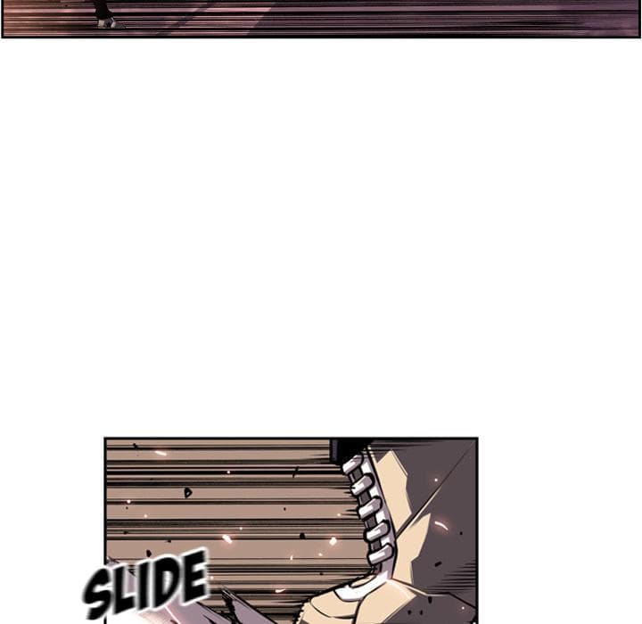 SuperNova 51-51