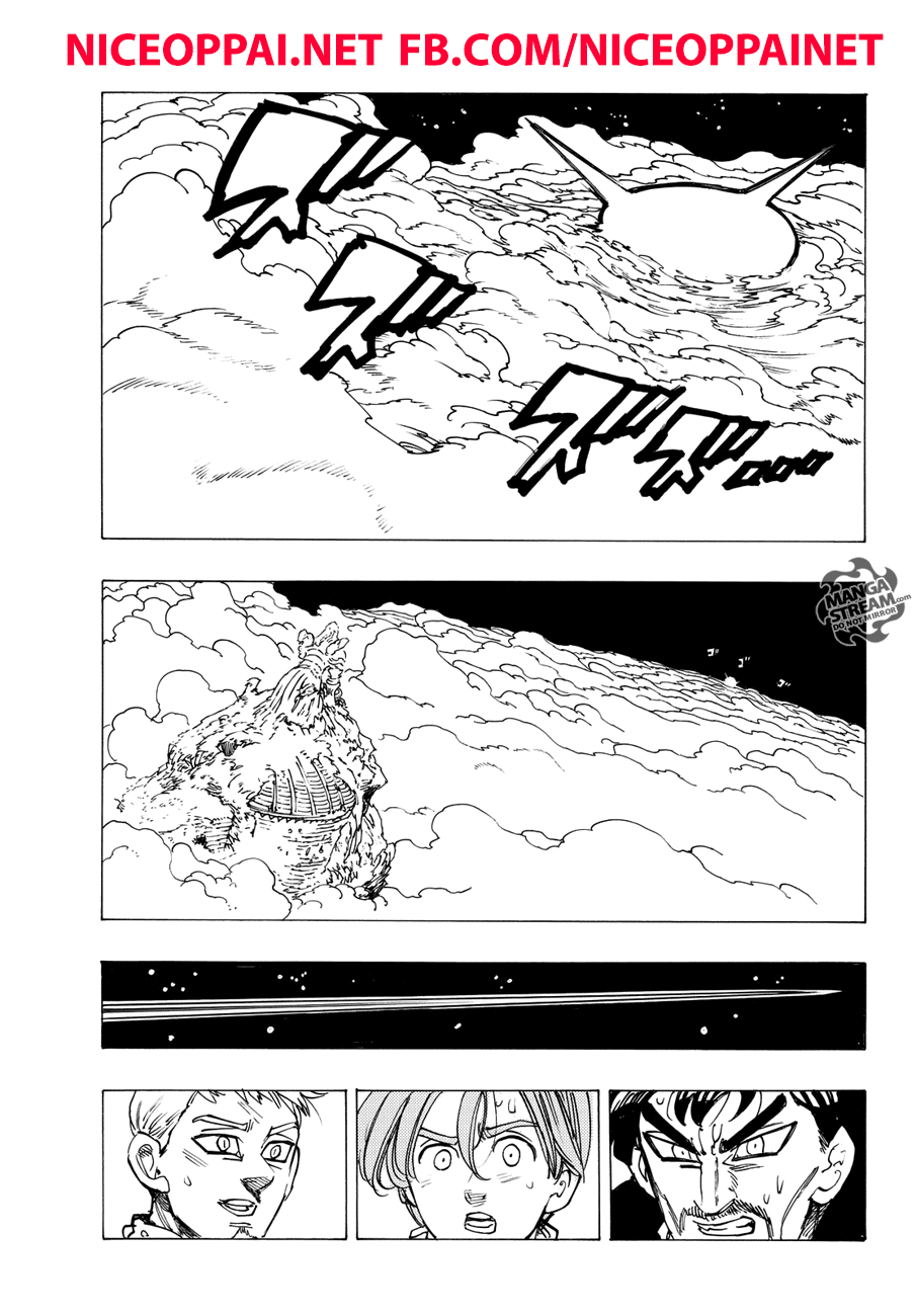 Nanatsu no Taizai 249-ข้อเสนอ