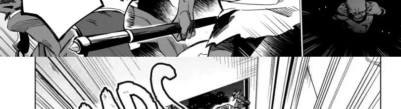 Kuitsume Youhei no Gensou Kitan เรื่องราวการผจญภัยสุดประหลาดของนายทหารถังแตก 9-จากการปีนขึ้นสู่การหลบหนี