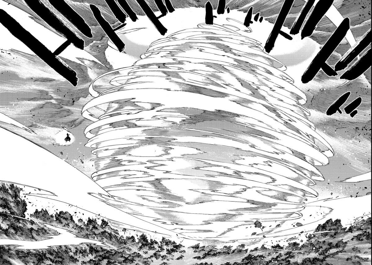 Kuro no Shoukanshi 34-34
