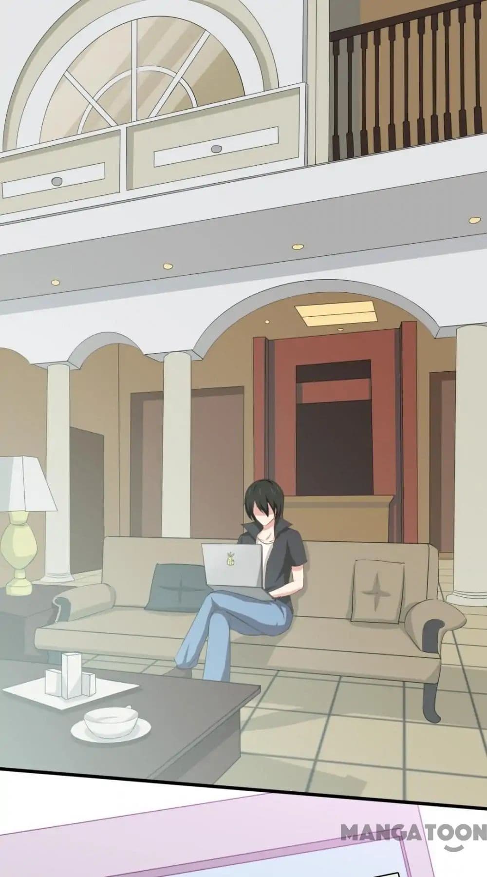 Me and My 26-year-old Female Tenant 4-4
