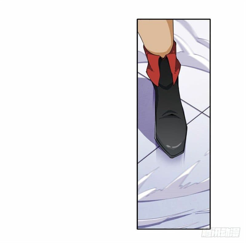 Infinite Apostles And Twelve War Girls 7-7