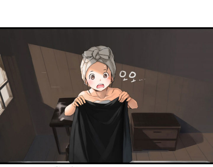 Her Summon 7-7
