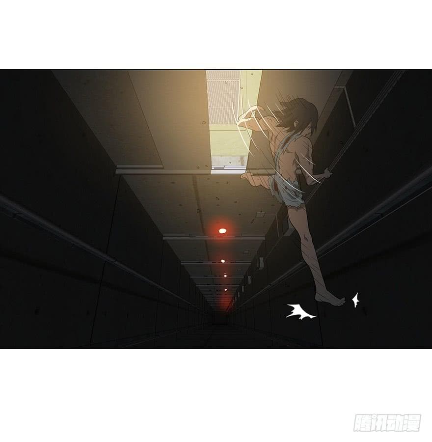 List of Villains 4-4