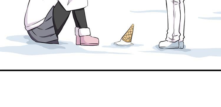 IF Future 9-9