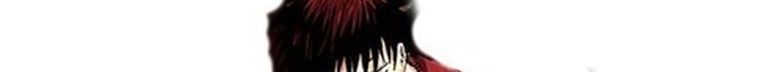 Jujutsu Kaisen มหาเวทย์ผนึกมาร 65-สิ่งของที่ถูกซ่อนไว้