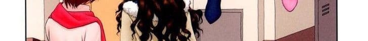 Mai no Heya 26-ไมกับน้องสาว