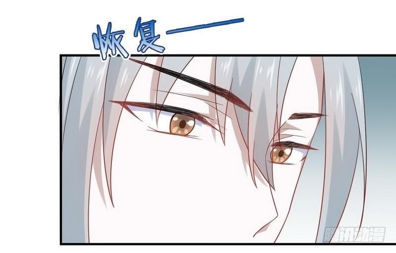 Immortal Swordsman in The Reverse World ราชันนักดาบอมตะ 21-21