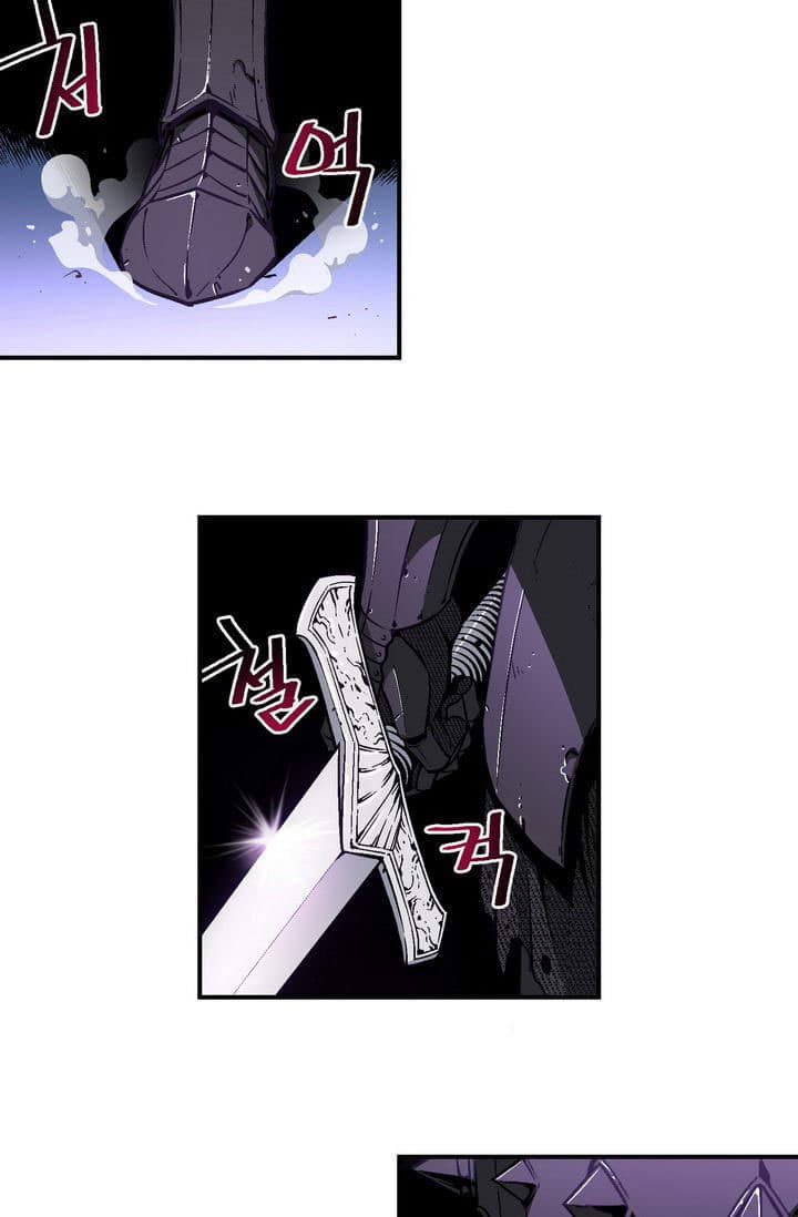Legendary Moonlight Sculptor ประติมากรแสงจันทร์ในตำนาน 55-55