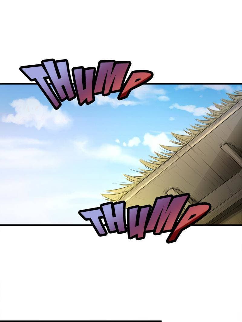 Beauty and the Beasts 3-3