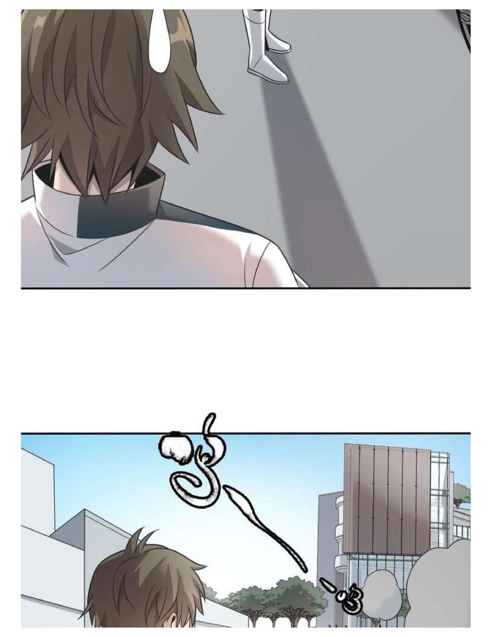 Reborn Doctor 6-6