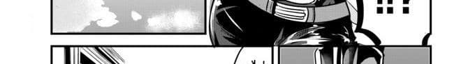 Ima Made Ichido mo Onna Atsukaisareta koto ga nai Onna Kishi wo Onna Atsukai suru หน้าท้องคุณอัศวิน 9-อัศวินกับสาวงามปริศนา