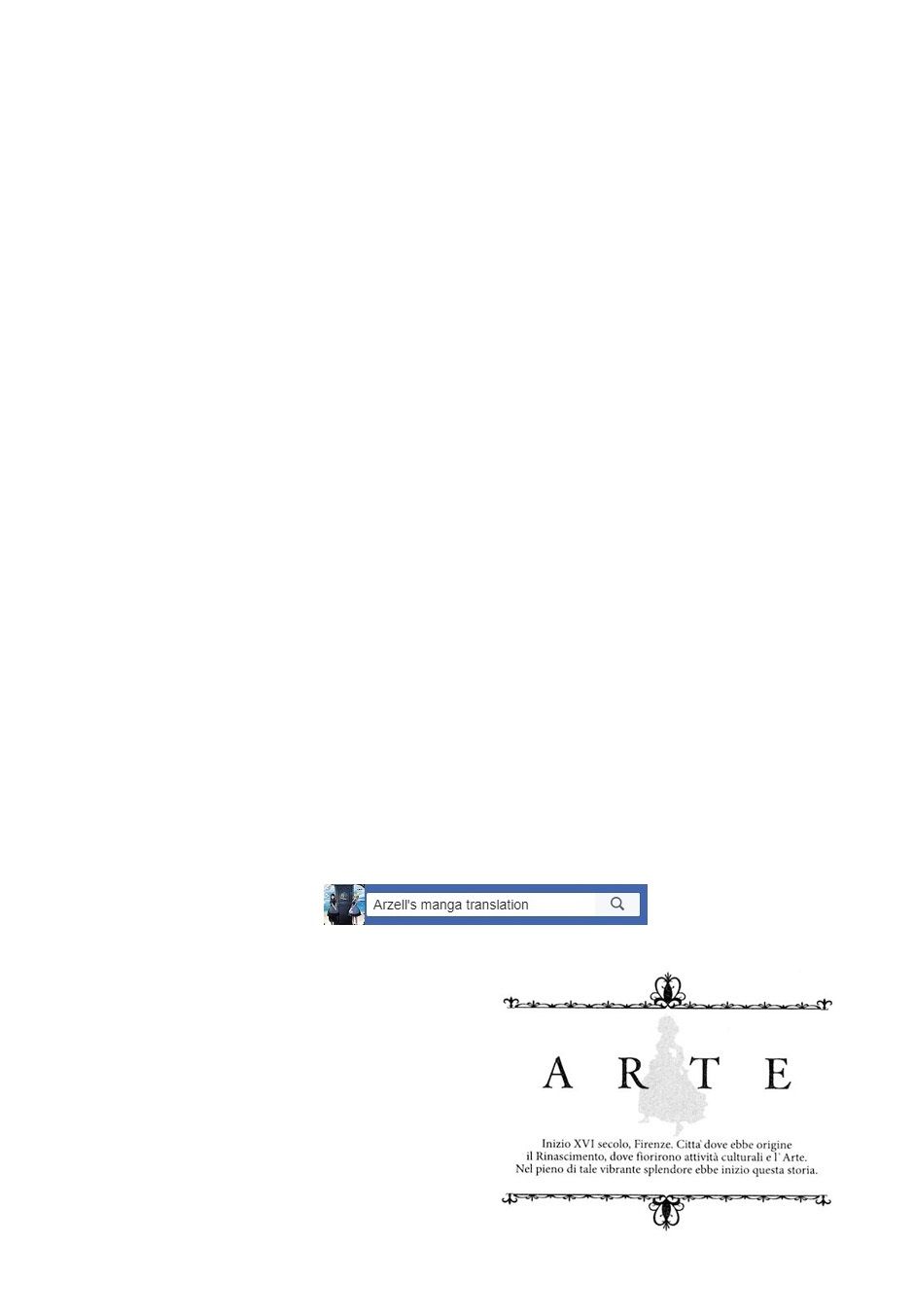 Arte 16-ชนชั้นสูงแห่งเวเนเชีย (1)