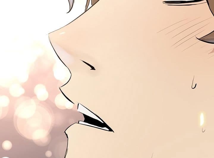 Promised Orchid สัญญาแดนกล้วยไม้ 3-3