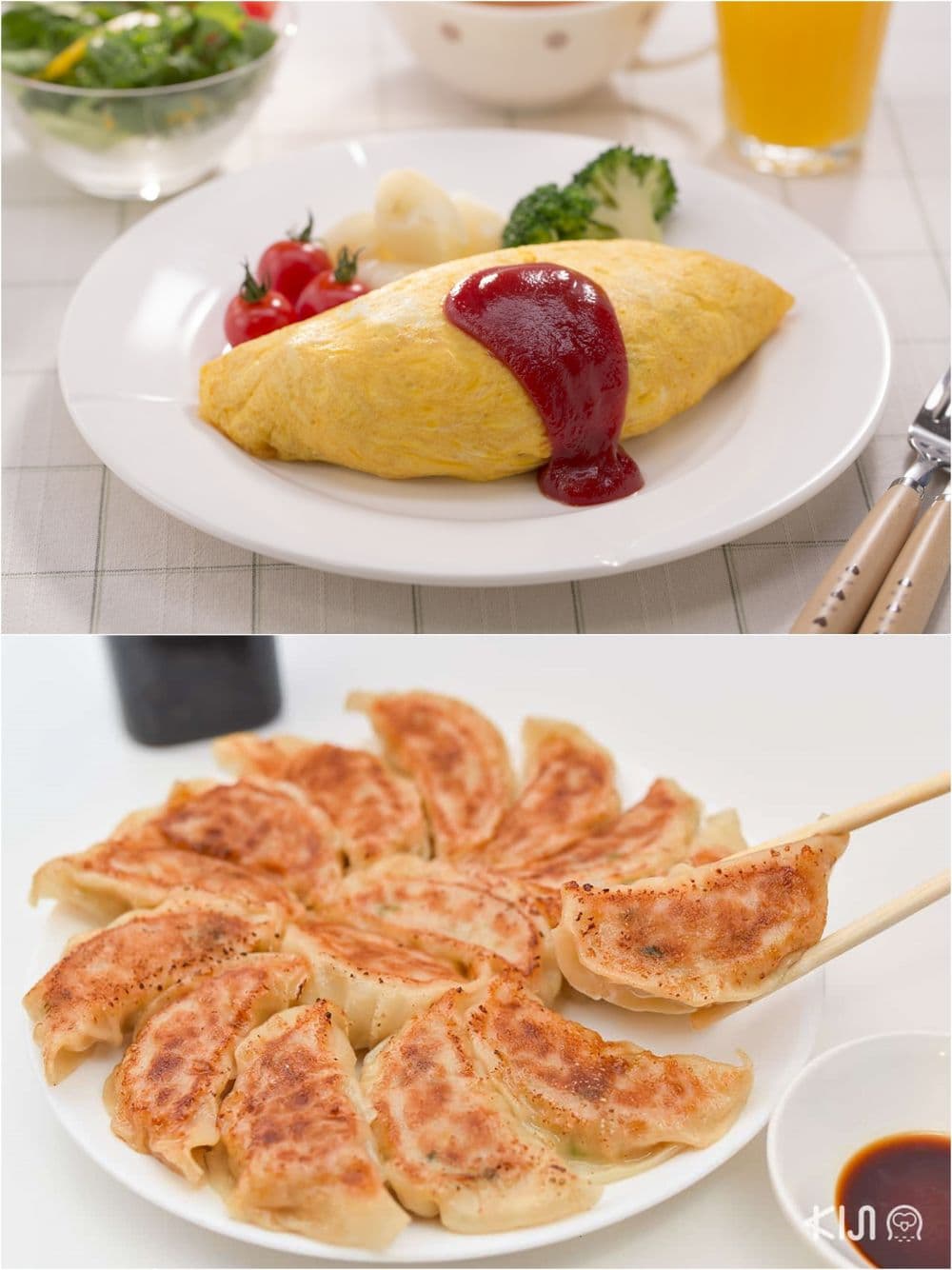 Maiko-san Chi no Makanai-san 10-มื้อพิเศษ สำหรับวันพิเศษ