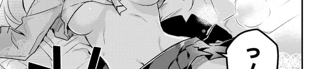 Megami-ryou no Ryoubo-kun หอเทพธิดาพาเพลิน 6-6